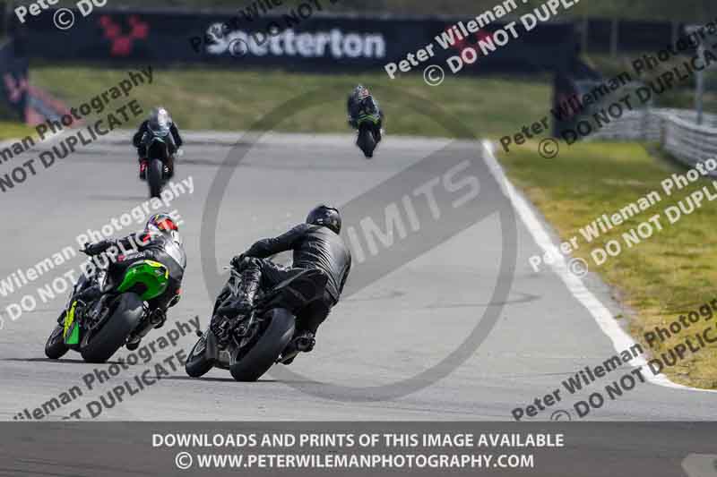 enduro digital images;event digital images;eventdigitalimages;no limits trackdays;peter wileman photography;racing digital images;snetterton;snetterton no limits trackday;snetterton photographs;snetterton trackday photographs;trackday digital images;trackday photos